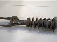 7L6413031S, 7L6411105K Амортизатор подвески Volkswagen Touareg 2007-2010 20499285 #1