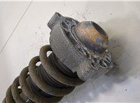7L6413031S, 7L6411105K Амортизатор подвески Volkswagen Touareg 2007-2010 20499285 #2