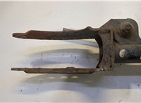7L6413031S, 7L6411105K Амортизатор подвески Volkswagen Touareg 2007-2010 20499285 #3