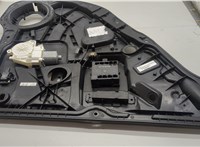 A1667300179 Стеклоподъемник электрический Mercedes GL X166 2012-2016 20499287 #1