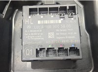 A1667300179 Стеклоподъемник электрический Mercedes GL X166 2012-2016 20499287 #2