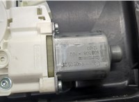 A1667300179 Стеклоподъемник электрический Mercedes GL X166 2012-2016 20499287 #3