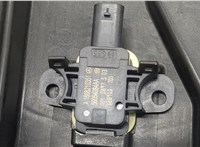 A1667300179 Стеклоподъемник электрический Mercedes GL X166 2012-2016 20499287 #4
