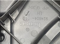 A1667300179 Стеклоподъемник электрический Mercedes GL X166 2012-2016 20499287 #5