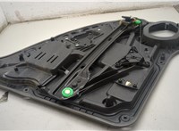 A1667300179 Стеклоподъемник электрический Mercedes GL X166 2012-2016 20499287 #6