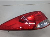  Фонарь (задний) Hyundai ix 35 2010-2015 20499288 #1