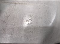  Фонарь (задний) Hyundai ix 35 2010-2015 20499288 #3