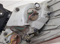  Фонарь (задний) Hyundai ix 35 2010-2015 20499288 #4