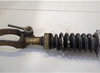 7L6413032S, 7L6411105K Амортизатор подвески Volkswagen Touareg 2007-2010 20499289 #1