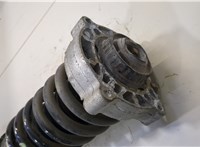 7L6413032S, 7L6411105K Амортизатор подвески Volkswagen Touareg 2007-2010 20499289 #2