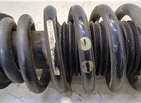 7L6413032S, 7L6411105K Амортизатор подвески Volkswagen Touareg 2007-2010 20499289 #3