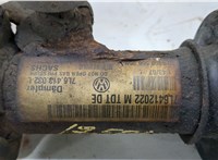7L6413032S, 7L6411105K Амортизатор подвески Volkswagen Touareg 2007-2010 20499289 #4