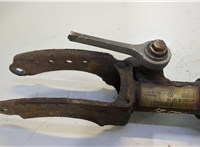 7L6413032S, 7L6411105K Амортизатор подвески Volkswagen Touareg 2007-2010 20499289 #5