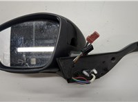  Зеркало боковое Peugeot 2008 2013-2019 20499292 #1