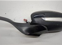  Зеркало боковое Peugeot 2008 2013-2019 20499292 #2