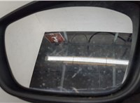  Зеркало боковое Peugeot 2008 2013-2019 20499292 #3