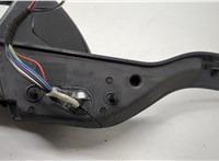  Зеркало боковое Peugeot 2008 2013-2019 20499292 #5