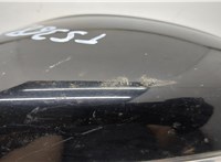  Зеркало боковое Peugeot 2008 2013-2019 20499292 #6