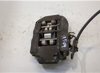 7L6615423L Суппорт Volkswagen Touareg 2007-2010 20499296 #1