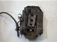 7L6615423L Суппорт Volkswagen Touareg 2007-2010 20499296 #2