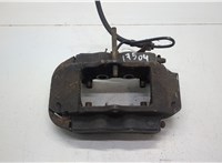 7L6615423L Суппорт Volkswagen Touareg 2007-2010 20499296 #3