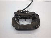 7L6615423L Суппорт Volkswagen Touareg 2007-2010 20499296 #4