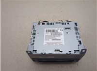  Магнитола Ford Mustang 2017-2023 20499298 #2