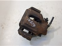  Суппорт BMW X5 E53 2000-2006 20499299 #1