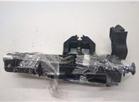 A2047601370 Ручка двери наружная Mercedes GL X166 2012-2016 20499301 #3