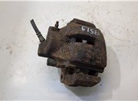  Суппорт BMW X5 E53 2000-2006 20499304 #1