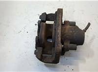  Суппорт BMW X5 E53 2000-2006 20499304 #2