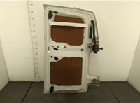  Дверь задняя (распашная) Citroen Jumpy (SpaceTourer) 2017-2025 20499305 #9
