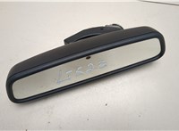  Зеркало салона BMW 5 F10 2010-2017 20499306 #1