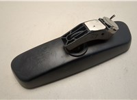  Зеркало салона BMW 5 F10 2010-2017 20499306 #2
