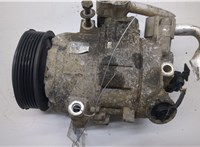  Компрессор кондиционера Seat Ibiza 3 2001-2008 20499307 #1