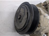 Компрессор кондиционера Seat Ibiza 3 2001-2008 20499307 #2