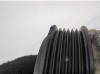  Компрессор кондиционера Seat Ibiza 3 2001-2008 20499307 #3