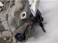  Компрессор кондиционера Seat Ibiza 3 2001-2008 20499307 #5
