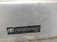  Усилитель бампера Toyota Auris E15 2006-2012 20499308 #2