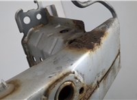  Усилитель бампера Toyota Auris E15 2006-2012 20499308 #3