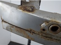  Усилитель бампера Toyota Auris E15 2006-2012 20499308 #4