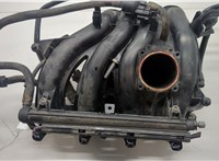  Коллектор впускной Seat Ibiza 3 2001-2008 20499310 #1