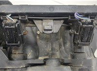  Коллектор впускной Seat Ibiza 3 2001-2008 20499310 #3
