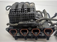  Коллектор впускной Seat Ibiza 3 2001-2008 20499310 #5