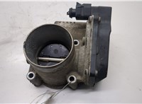  Заслонка дроссельная Seat Ibiza 3 2001-2008 20499311 #1