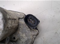  Заслонка дроссельная Seat Ibiza 3 2001-2008 20499311 #3