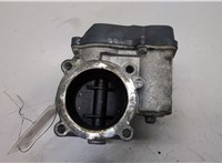  Заслонка дроссельная Seat Ibiza 3 2001-2008 20499311 #4