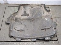  Защита моторного отсека (картера ДВС) Volkswagen Transporter 5 2003-2015 20499316 #3