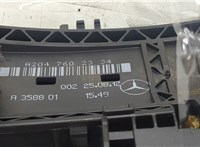 A2047601370 Ручка двери наружная Mercedes GL X166 2012-2016 20499320 #2