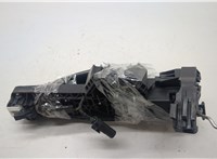 A2047601370 Ручка двери наружная Mercedes GL X166 2012-2016 20499320 #3